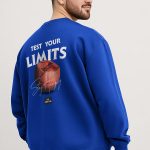 sweatshirts-man-a-isolated-back-full-blue-electric-3223.jpg