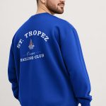 sweatshirts-man-a-g89-back-full-blue-electric-3229.jpg