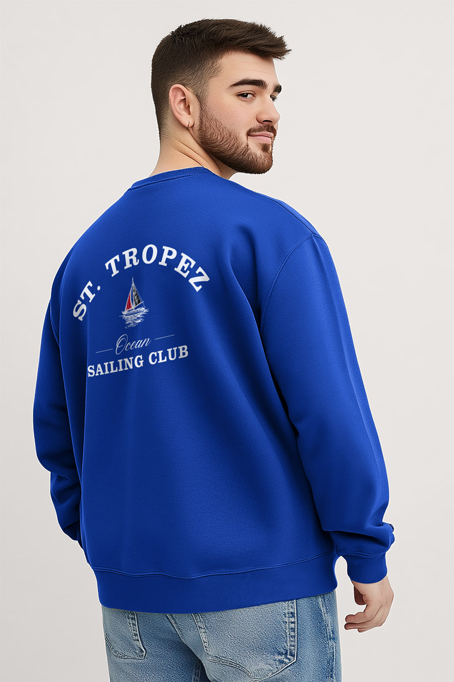 sweatshirts-man-a-fg113-back-full-blue-electric-3229.jpg