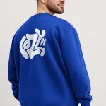 sweatshirts-man-a-g93-back-full-blue-electric-3234.jpg