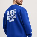 sweatshirts-man-a-g91-back-full-blue-electric-3239.jpg