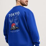 sweatshirts-man-a-g90-back-full-blue-electric-3240.jpg