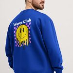 sweatshirts-man-a-g87-back-full-blue-electric-3265.jpg