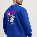 sweatshirts-man-a-g92-back-full-blue-electric-3269.jpg