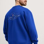 sweatshirts-man-a-g88-back-full-blue-electric-3271.jpg