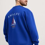 sweatshirts-man-a-g94-back-full-blue-electric-3272.jpg