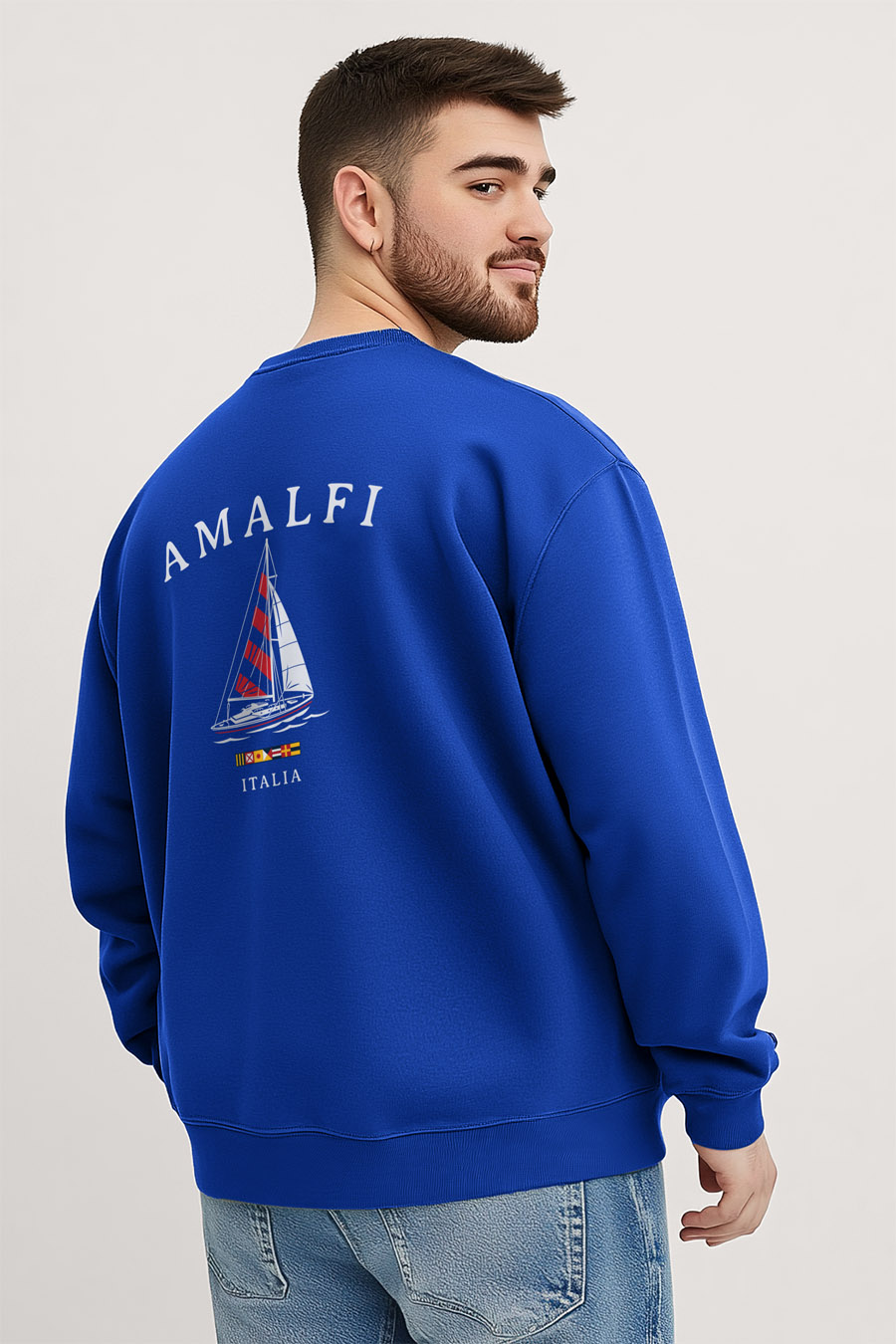 sweatshirts-man-a-fg113-back-full-blue-electric-3272.jpg