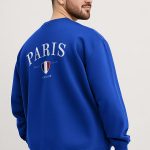 sweatshirts-man-a-g89-back-full-blue-electric-3274.jpg