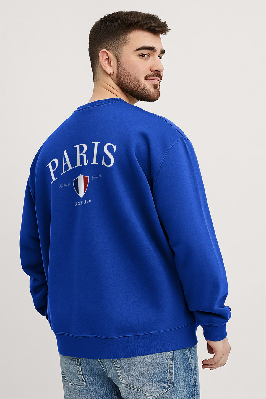 sweatshirts-man-a-fg113-back-full-blue-electric-3274.jpg
