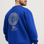 sweatshirts-man-a-isolated-back-full-blue-electric-3276.jpg