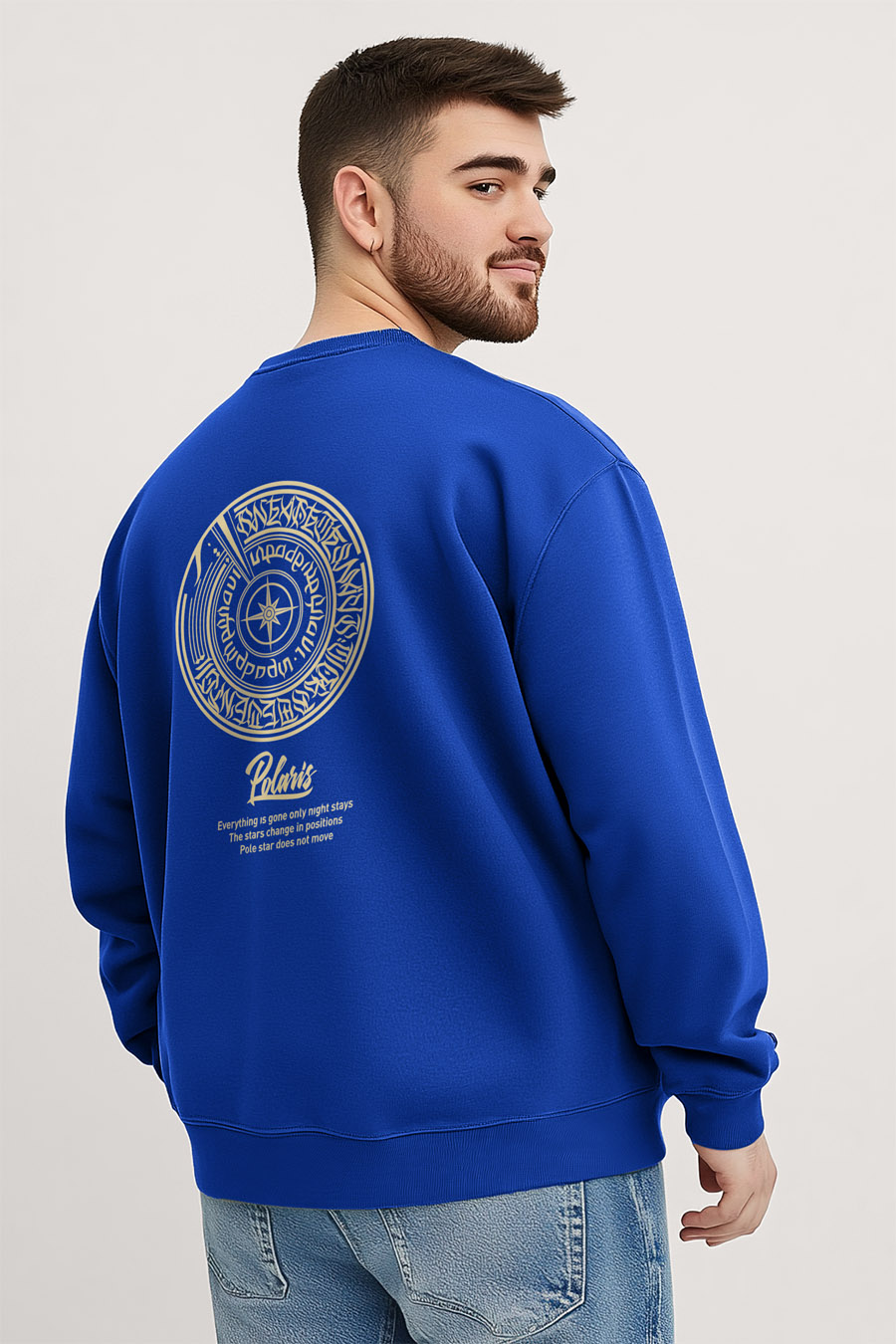 sweatshirts-man-a-fg113-back-full-blue-electric-3276.jpg