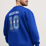 sweatshirts-man-a-g91-back-full-blue-electric-3284.jpg