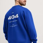 sweatshirts-man-a-g94-back-full-blue-electric-3285.jpg