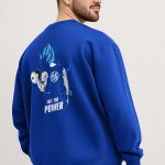 sweatshirts-man-a-g87-back-full-blue-electric-3289.jpg