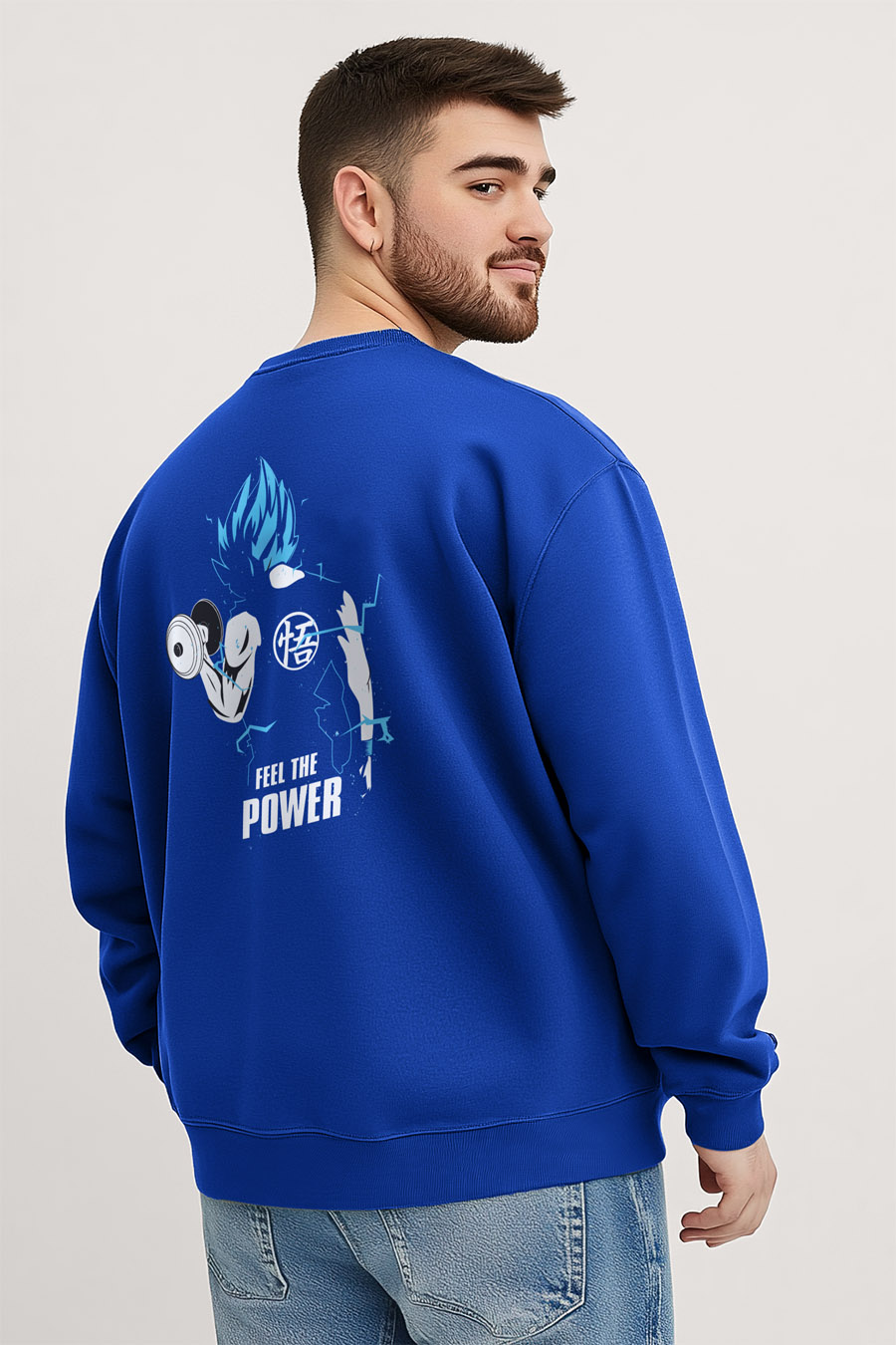 sweatshirts-man-a-fg113-back-full-blue-electric-3289.jpg
