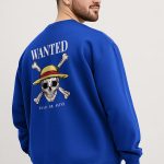 sweatshirts-man-a-g90-back-full-blue-electric-3294.jpg