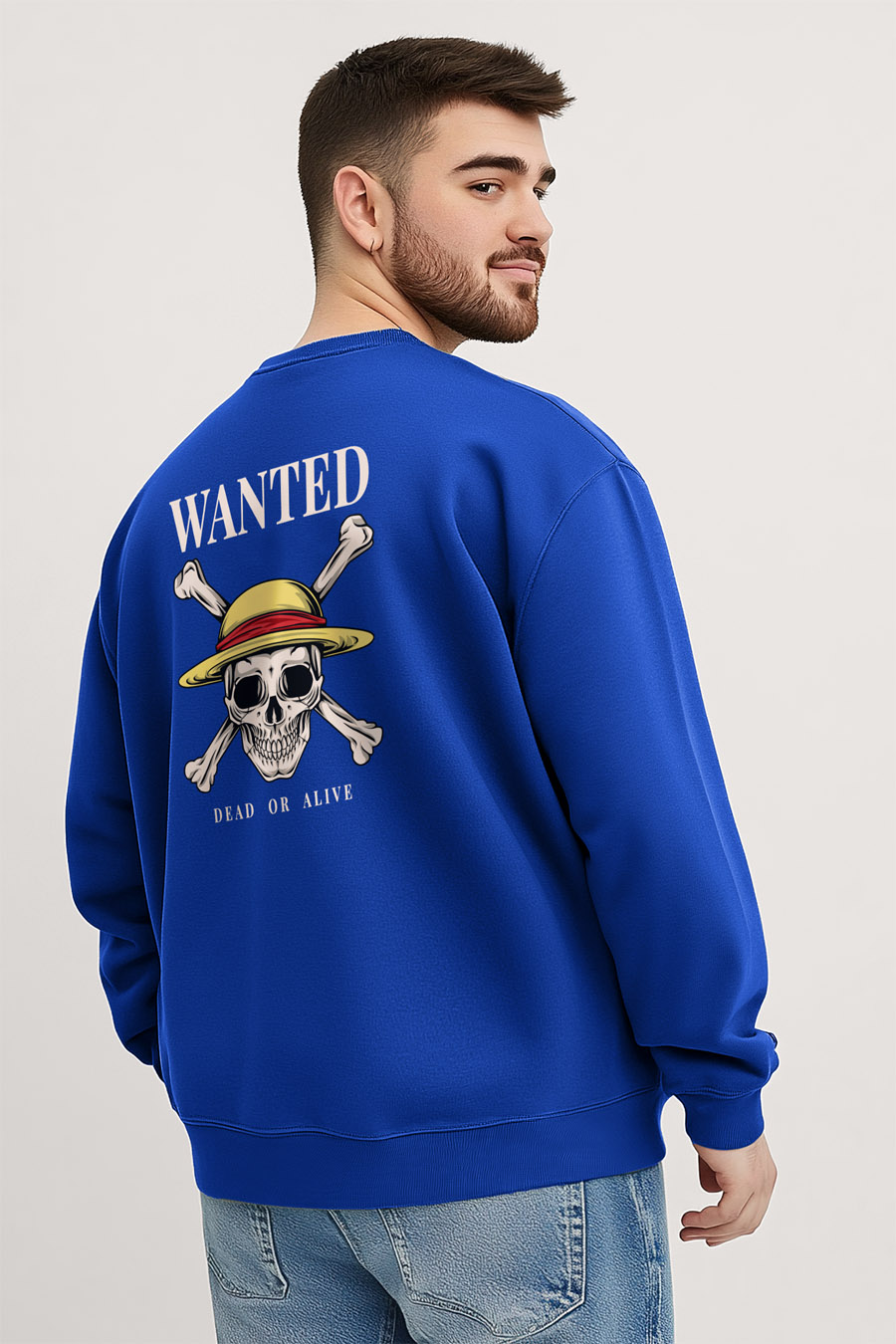 sweatshirts-man-a-fg113-back-full-blue-electric-3294.jpg