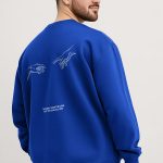 sweatshirts-man-a-g94-back-full-blue-electric-3297.jpg