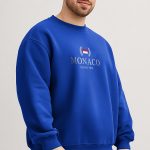 sweatshirts-man-a-g92-front-full-blue-electric-3011.jpg