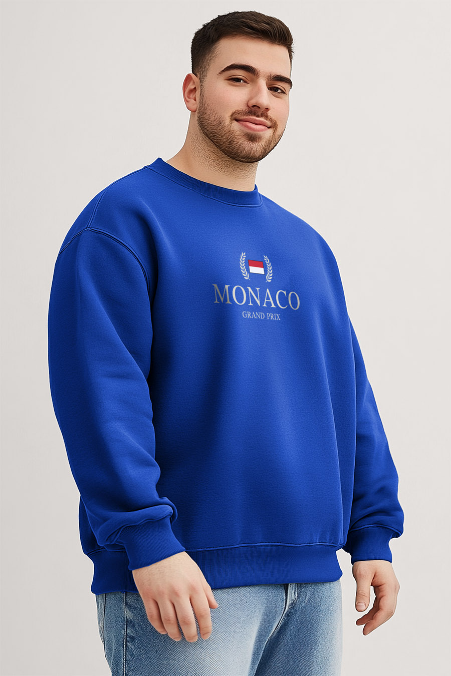 sweatshirts-man-a-fg113-front-full-blue-electric-3011.jpg
