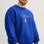sweatshirts-man-a-g93-front-zoom1-blue-electric-3012.jpg
