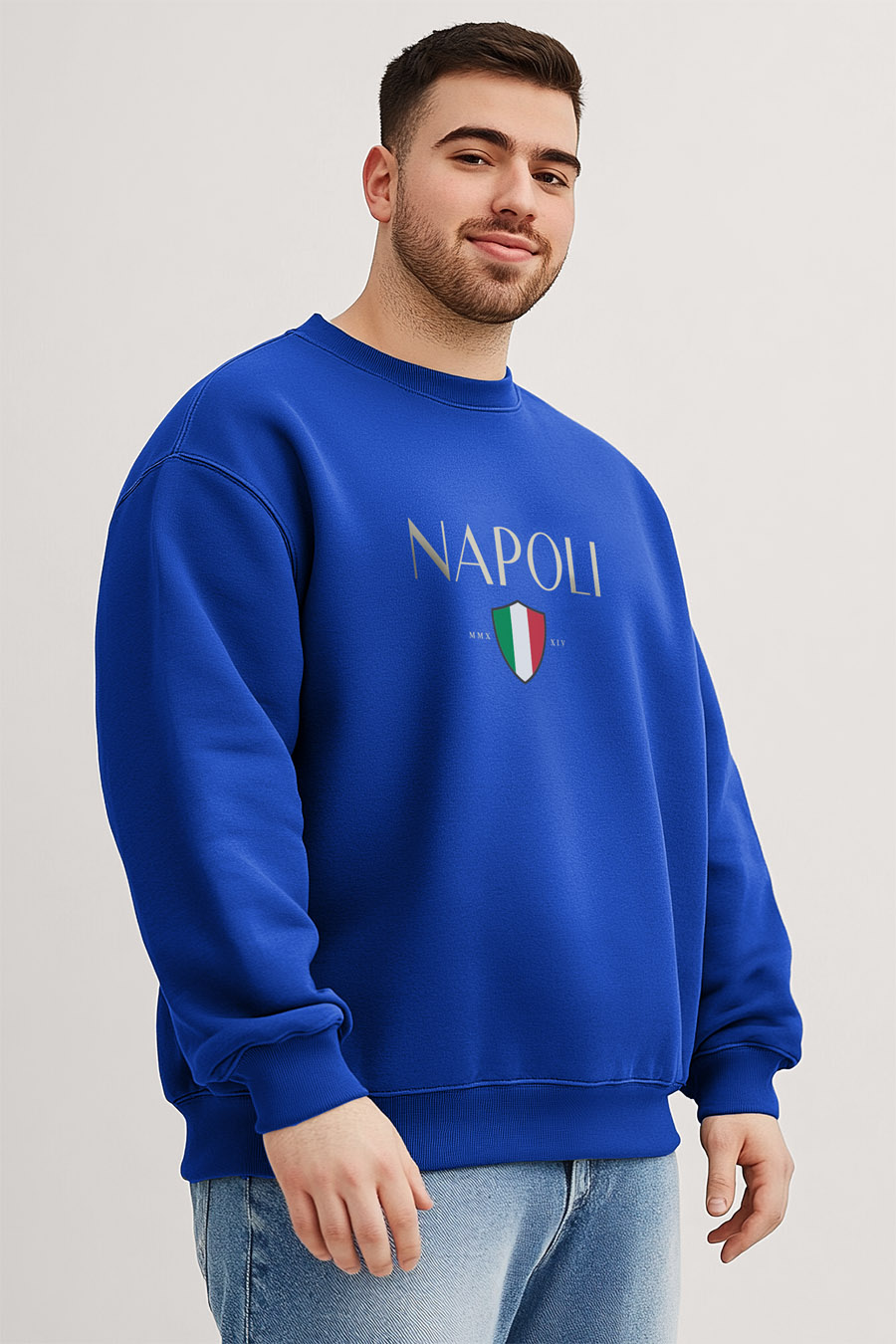 sweatshirts-man-a-fg113-front-full-blue-electric-3012.jpg