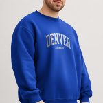 sweatshirts-man-a-g93-front-zoom2-blue-electric-3016.jpg