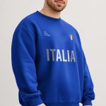 sweatshirts-man-a-g92-front-zoom1-blue-electric-3025.jpg
