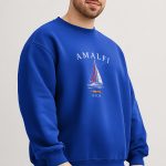 sweatshirts-man-a-g89-front-zoom1-blue-electric-3035.jpg