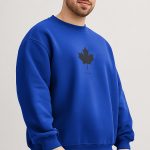 sweatshirts-man-a-isolated-front-full-blue-electric-3045.jpg