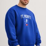 sweatshirts-man-a-g94-front-full-blue-electric-3049.jpg