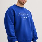 sweatshirts-man-a-g87-front-zoom2-blue-electric-3051.jpg