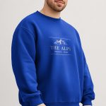 sweatshirts-man-a-isolated-front-full-blue-electric-3053.jpg