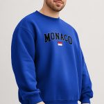 sweatshirts-man-a-g92-front-full-blue-electric-3056.jpg