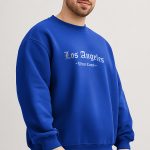 sweatshirts-man-a-g87-front-full-blue-electric-3061.jpg