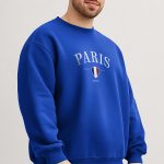 sweatshirts-man-a-g88-front-zoom1-blue-electric-3071.jpg