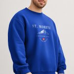 sweatshirts-man-a-g93-front-zoom1-blue-electric-3080.jpg