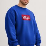 sweatshirts-man-a-g94-front-zoom1-blue-electric-3083.jpg