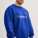 sweatshirts-man-a-g94-front-zoom1-blue-electric-3086.jpg
