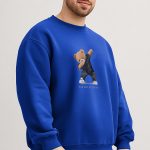 sweatshirts-man-a-g88-front-zoom2-blue-electric-3096.jpg