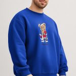 sweatshirts-man-a-g92-front-zoom1-blue-electric-3108.jpg