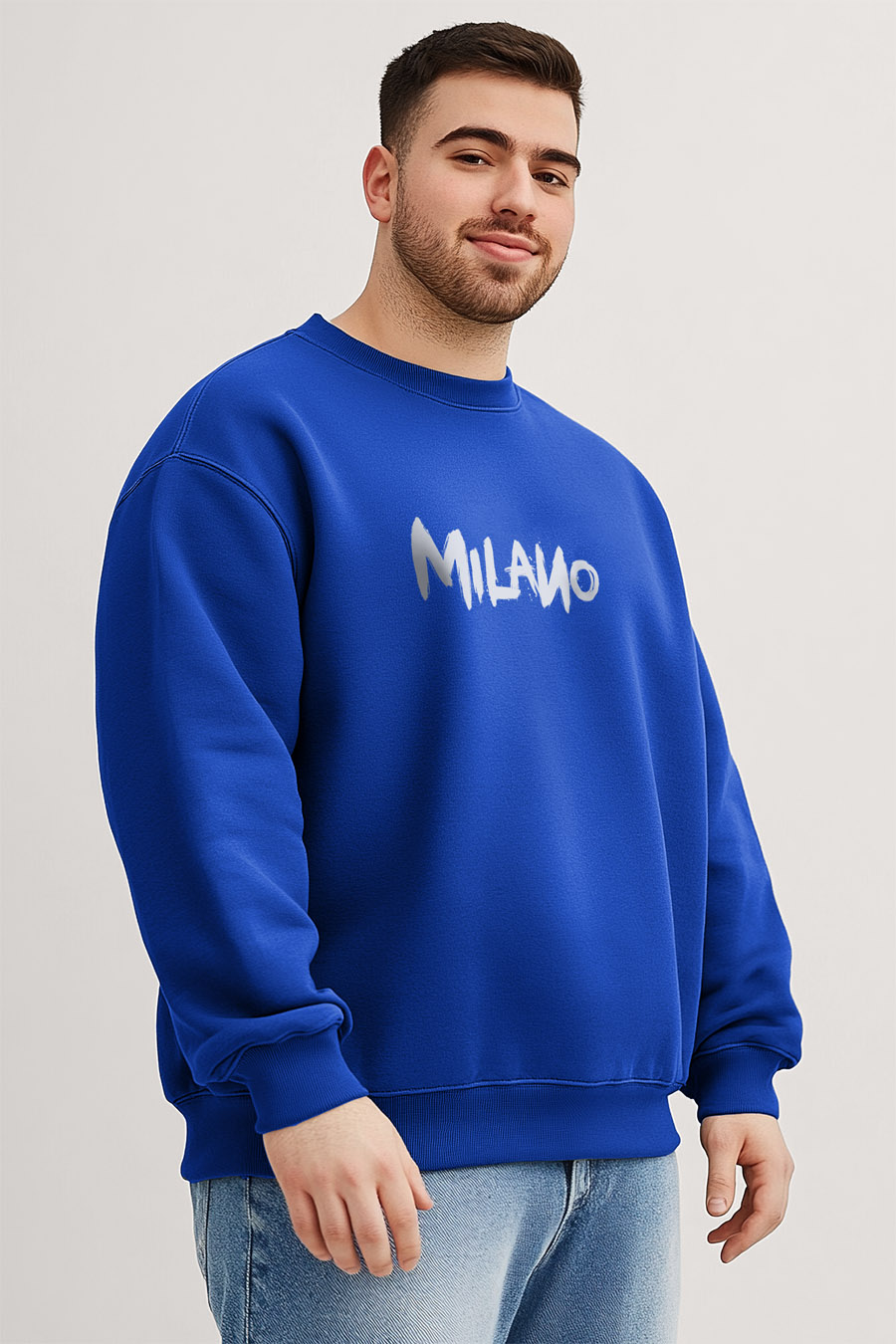 sweatshirts-man-a-fg113-front-full-blue-electric-3116.jpg