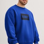 sweatshirts-man-a-g91-front-zoom1-blue-electric-3162.jpg
