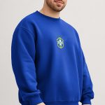 sweatshirts-man-a-g94-front-zoom1-blue-electric-3188.jpg
