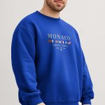 sweatshirts-man-a-g92-front-zoom1-blue-electric-3196.jpg