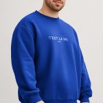 sweatshirts-man-a-g94-front-zoom2-blue-electric-3207.jpg