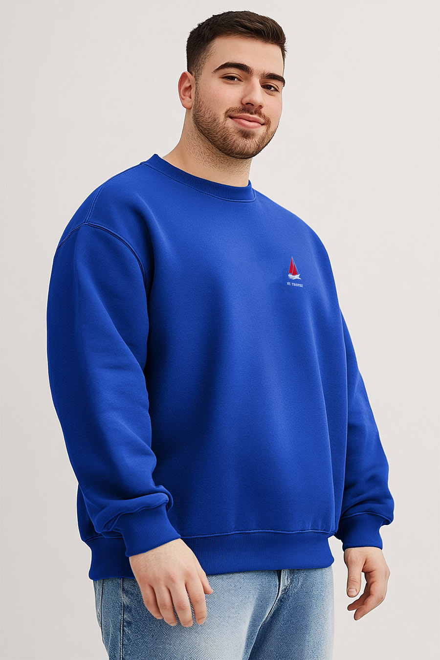sweatshirts-man-a-fg113-front-full-blue-electric-3229.jpg