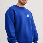 sweatshirts-man-a-g93-back-full-blue-electric-3234.jpg