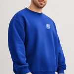 sweatshirts-man-a-g91-back-full-blue-electric-3239.jpg