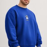 sweatshirts-man-a-g92-back-full-blue-electric-3269.jpg